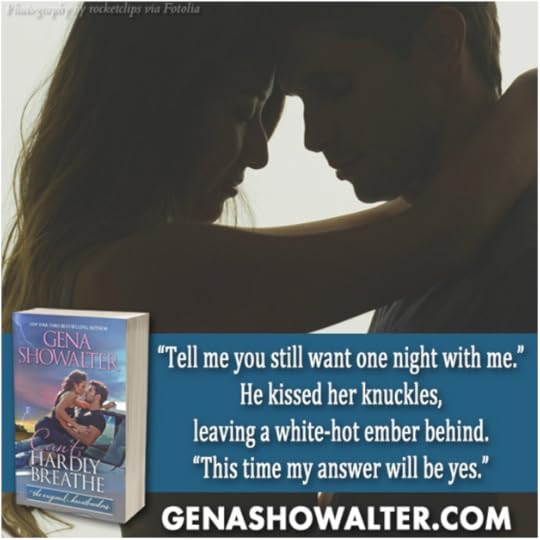  photo image 2_zpse3nevcq0.png