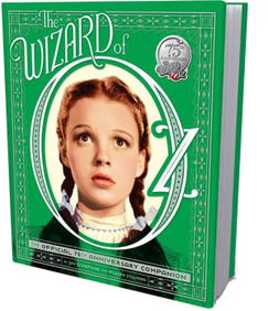 WizOfOzBook