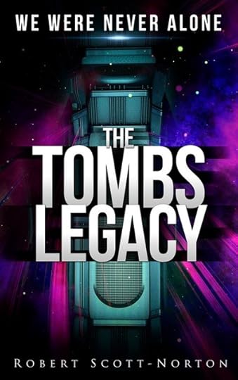 The Tombs Legacy