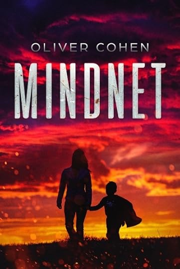 MINDNET