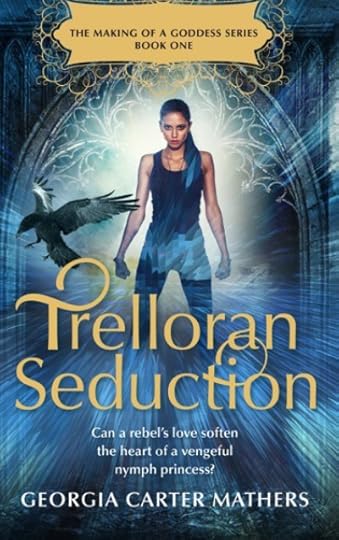 Trelloran Seduction