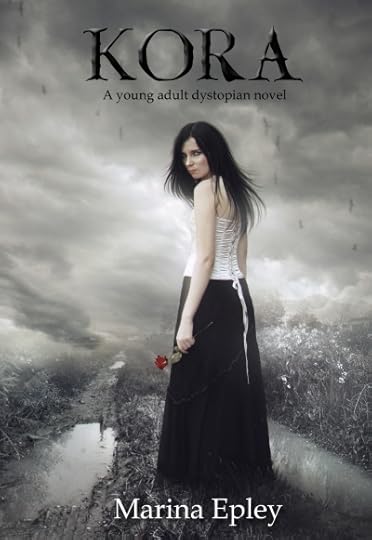 Kora