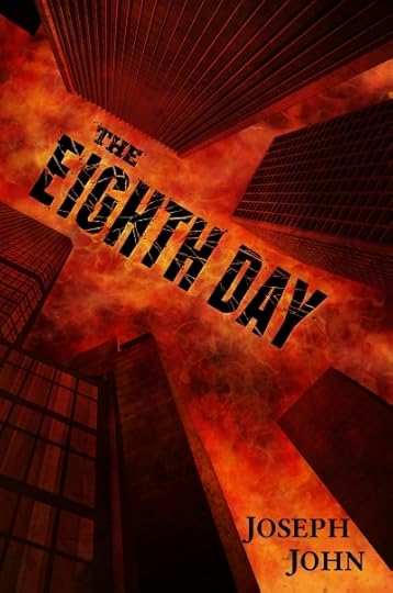 The Eighth Day