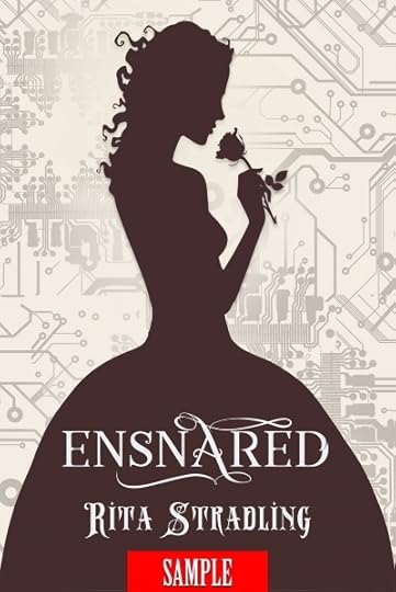 Ensnared
