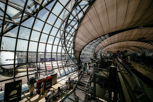 Travel Tips from the Pros: More Hacks and Tricks to Use When Traveling