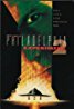 Philadelphia Experiment II (1993) - Plot Summary Poster