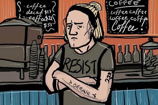 angry-liberal