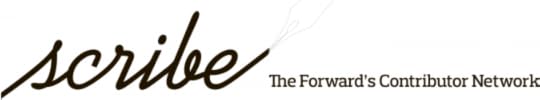 Scribe-small-amended-banner-01-1468593439
