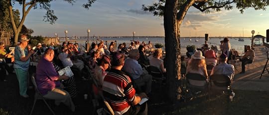 6a00d8341c019953ef01b8d20ee4e3970c-800wi