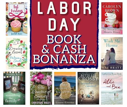 LD Book and Cash.jpg