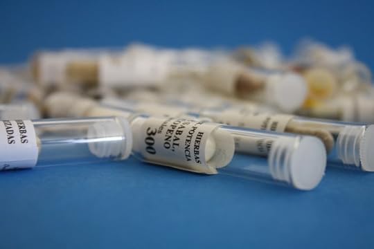How to Enroll in clinical trials?