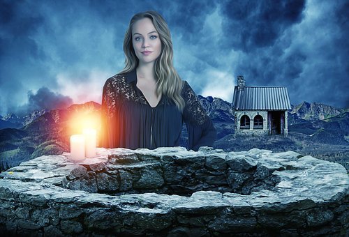 fantasy-2660384__340