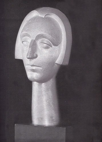 Page 61 lead bust Frank Dobson.