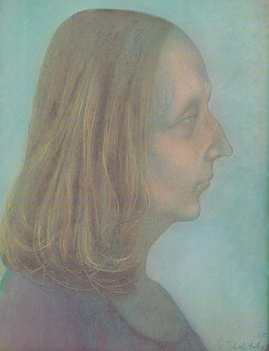 Page 87 Pavel Tchelitchew