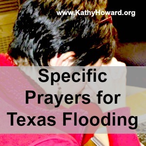 Prayers