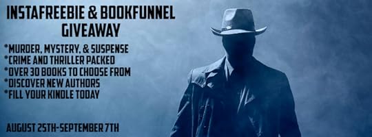 Free thrillers