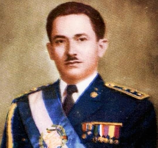 File:Carlos Castillo Armas Color.jpg