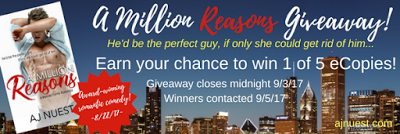 http://tometender.blogspot.com/2017/08/aj-nuests-million-reasons-giveaway-blitz.html