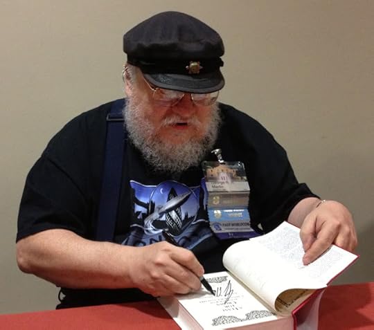 Wikimedia-Commons-image-by-dravecky-George_R._R._Martin_writing.jpg