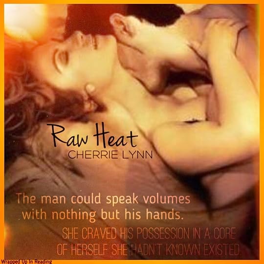  photo IMG_9938_zpsvcjeczk3.jpg