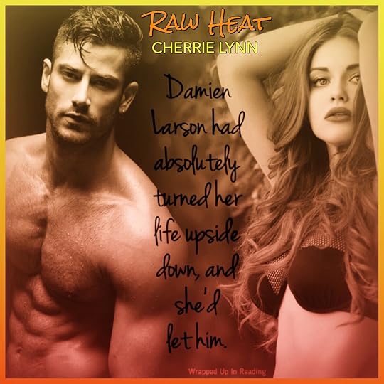  photo IMG_9942_zpskvkxcrbr.jpg