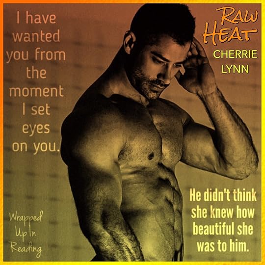  photo IMG_9940_zpsoqj06lxg.jpg