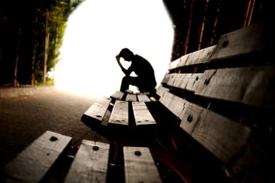 depression_obsessive_compulsive
