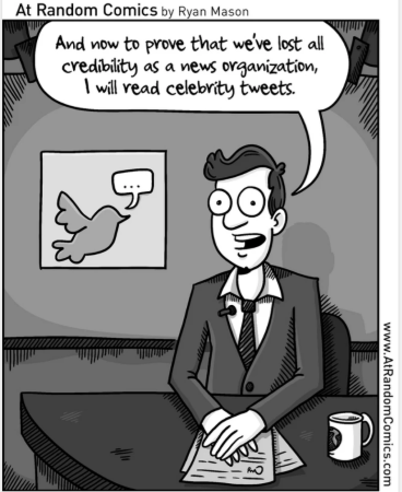 Comics 01