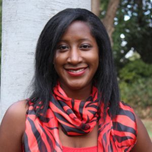 Angela Ford