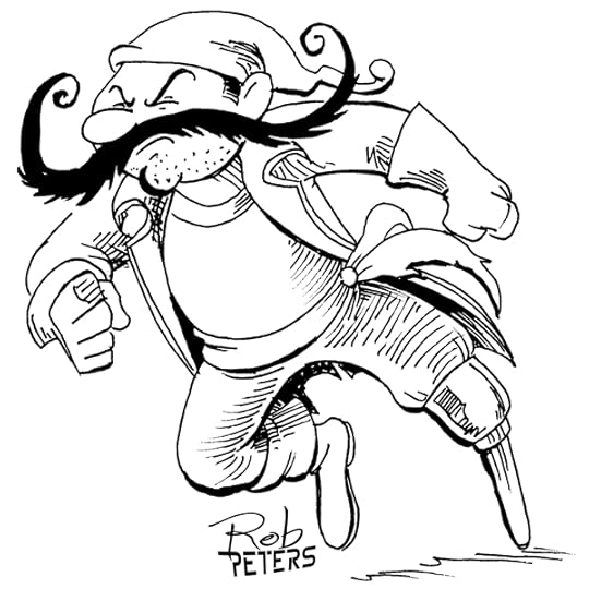 Pirate19