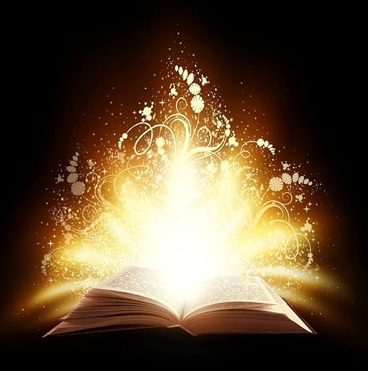 Photo copyright olgaaltunina / 123RF Stock Photo.