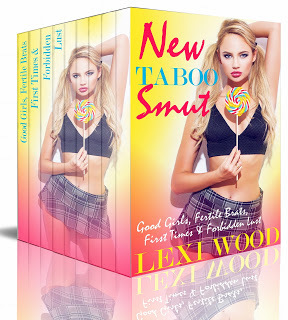 https://www.amazon.com/dp/B071CVP5MY?tag=lexiwood-20