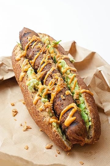 seitan