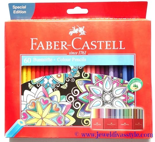 JDS - PINK PENCIL CASE5