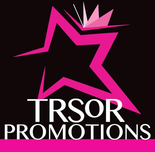 TRSOR_PROMOTIONS.jpg