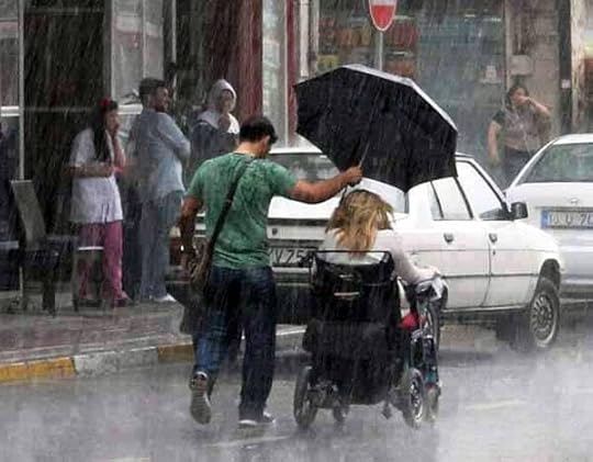 Image result for act of kindness