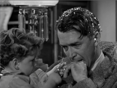 The Hardest Part of Writing Good Character Arcs—and How You Can Make It Look Easy!