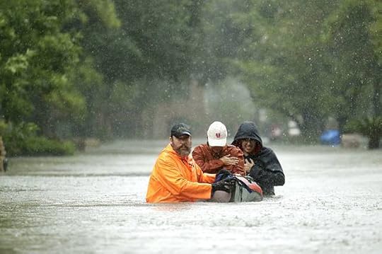 Harvey