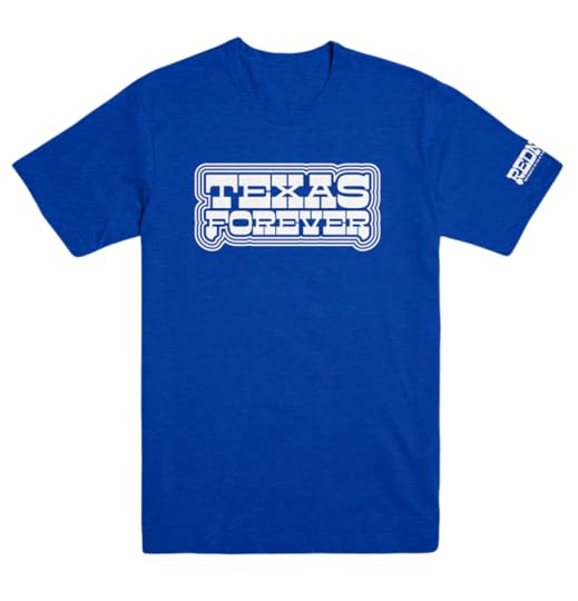 redneck_texasforver_mockup_blue