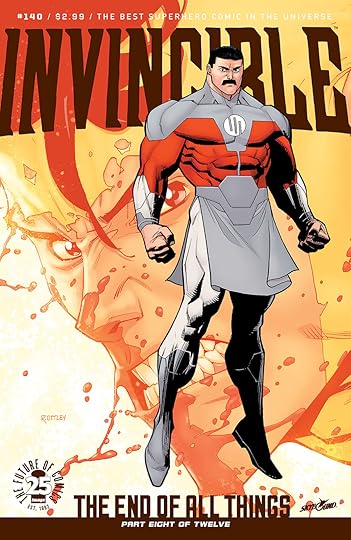 invincible140_cover