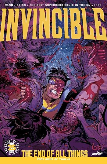invincible140_lorenzocover