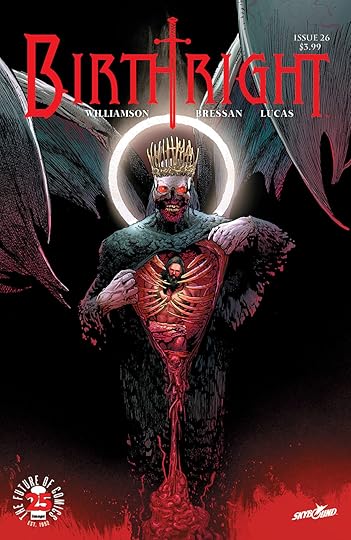 birthright26_cover