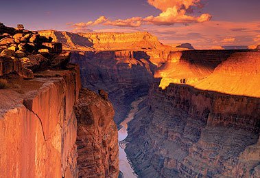 Image result for beautiful canyons