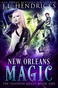 24 free books on instafreebie