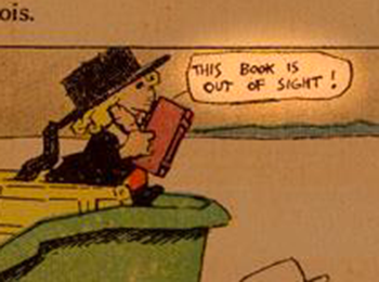outofsight