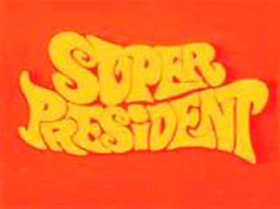 14955838_10154677038293104_25915672748379242_n