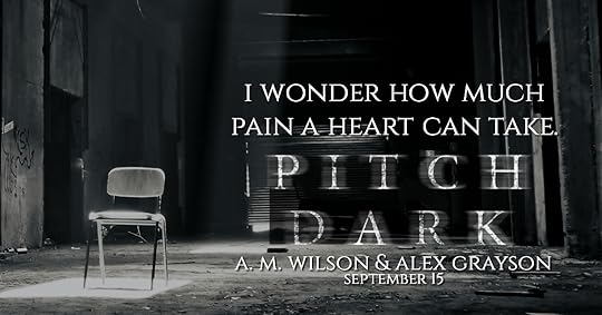 PITCHDARK_TEASER4