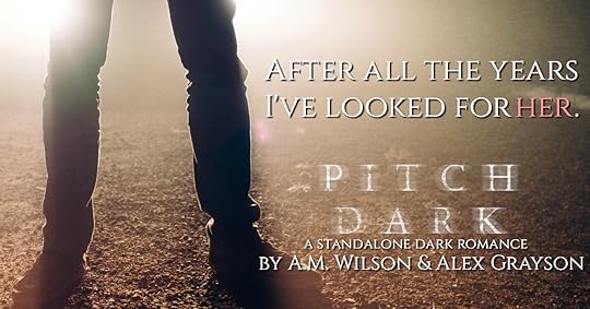 PITCHDARK_TEASER1