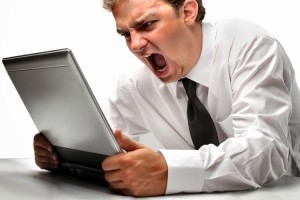 angry_man raging