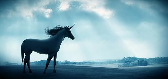Image result for unicorn